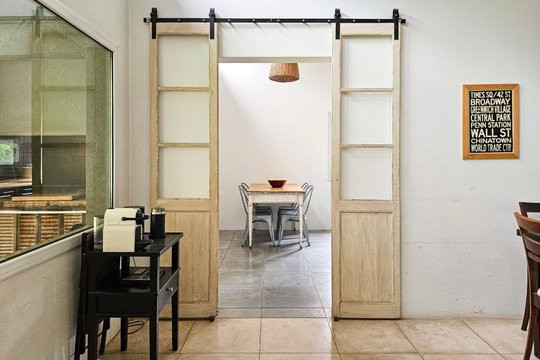 Foto del proyecto